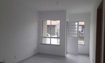 Imagem 4: Alugo casa em condomínio fechado Boulevard turu 1