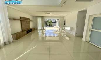 Imagem 6: Casa com 3 dormitórios, 470 m² - venda por R$ 3.400.000,00 ou aluguel por R$ 15.000,00/mês