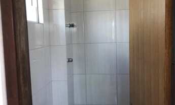 Imagem 5: Vendo apartamento em João pessoa próximo ao mar