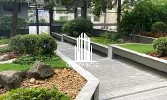 Imagem 4: Conj. Comercial Pinheiros próx. ao metro Faria Lima