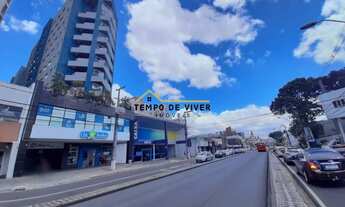 Imagem: CURITIBA - Padrão - Portão