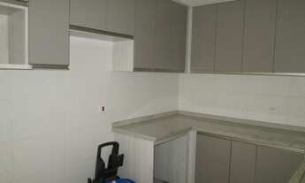 Imagem 6: LINDO SOBRADO NA REGIÃO DA PENHA COM 2 DORM 2 SUÍTES A 800 METROS DO METRO PENHA