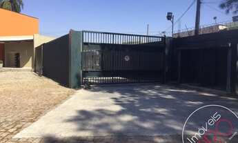 Imagem 4: Galpão 19.147m² para Venda ou Locação no Jardim Helena