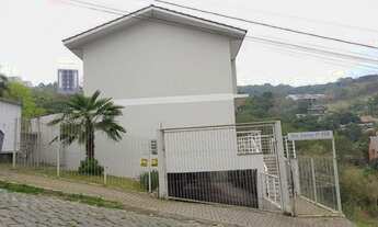 Imagem: CAXIAS DO SUL - Casa Padrão - NOSSA SENHORA