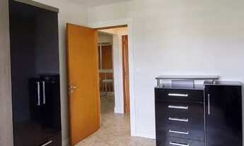 Imagem 3: CAXIAS DO SUL - Apartamento Padrão - PETRÓPOLIS