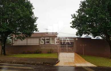 Imagem 3: Casa à venda, São Cristóvão, CASCAVEL - PR