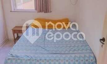 Imagem 6: Rio de Janeiro - Apartamento Padrão - Méier