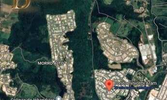 Imagem 1: Área excelente para condomínio na cidade de Itupeva, interior de São Paulo