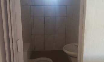 Imagem 2: CASA A 1 KM DO AEROPORTO INTERNACIONAL DE GUARULHOS-SP