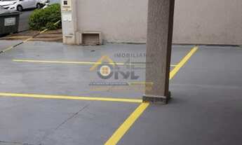 Imagem 2: CASA COMERCIAL em INDAIATUBA - SP, VILA SFEIR