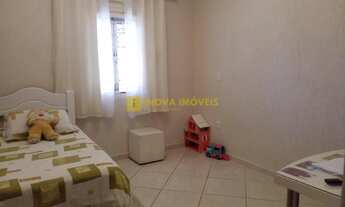 Imagem 7: Casa - Imperial Parque (Sousas) - Campinas