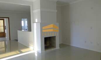 Imagem 5: PORTO ALEGRE - Casa Padrão - Jardim Sabará