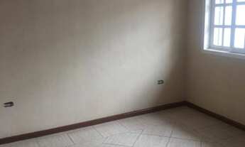 Imagem 7: Terreno 500 m² com 03 casas com 235 m² construidos sendo 79 m² averbados R$ 500.000 - Bai