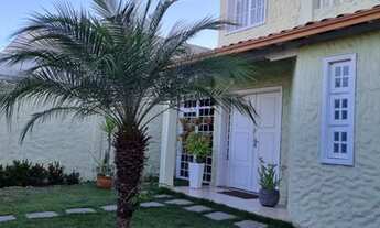 Imagem: Excelente casa no Interlagos em Divinópolis