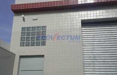 Imagem 4: Sala para alugar, 48 m² por R$ 1.200,00 - Jardim Celani - Valinhos/SP