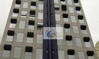 Imagem 2: 54m² localizado na Av. Moem