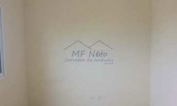 Imagem 4: Apartamento com 1 dorm, Jardim Rosim, Pirassununga - R$ 150 mil, Cod: 10131663