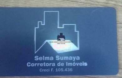 Imagem 2: Terreno à venda no bairro Lago Sul - Bady Bassitt/SP