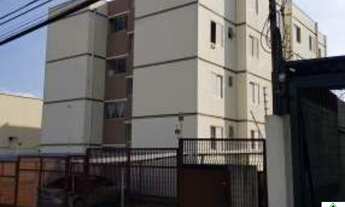 Imagem: Apartamento a Venda no Condomínio Cacapava