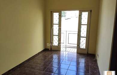 Imagem 2: Apartamento (tipo - padrao) 1 dormitórios, cozinha planejada, em condomínio fechado