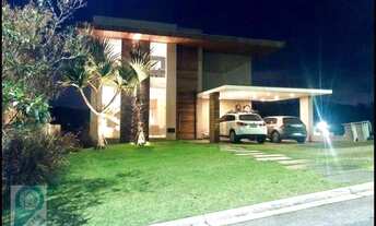 Imagem: Linda Casa C/ vista Para Mata! Venda e Locação