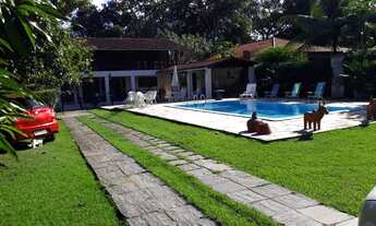 Imagem: Casa de condomínio para venda tem 250 metros