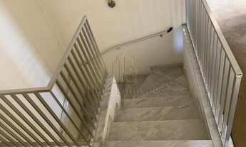 Imagem 2: Sobrado 3 Quartos 1 Suíte no Rudge Ramos - São Bernardo do Campo