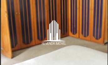 Imagem 5: Cobertura á venda 4 dorms, 2 Suite, 4 vagas em Santana- SP