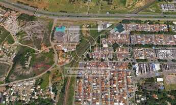 Imagem 4: Lote para Venda em Brasília, Núcleo Bandeirante