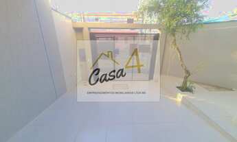 Imagem 4: Sobrado à venda, Jardim Penha, São Paulo, SP