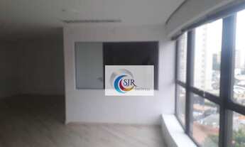 Imagem 3: Conjunto, 90 m² - venda e aluguel - Chácara Santo Antônio - São Paulo/SP