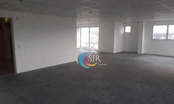 Imagem 6: Conjunto para alugar, 207 m² - Lapa - São Paulo/SP