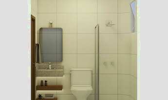 Imagem 5: Venda Apartamento LARANJEIRAS