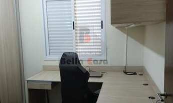 Imagem 5: Excelente apartamento com 87m² na Mooca