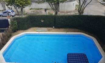 Imagem 3: Casa de alto padrão com 300 m² na Vila Oliveira