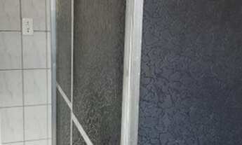 Imagem 7: Apartamento para venda tem 110 metros quadrados com 4 quartos em Boqueirão - Santos - SP