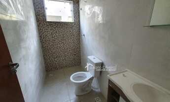 Imagem 5: APARTAMENTO NO BAIRRO ÁRVORE GRANDE