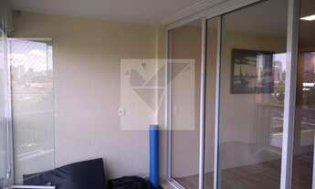 Imagem 5: São Paulo - Apartamento Padrão - Brooklin