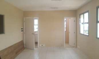 Imagem 3: Sala, 52 m² - venda por R$ 395.000,00 ou aluguel por R$ 1.800,00/mês - Jardim Chapadão - C