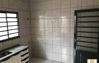 Imagem 7: Casa (térrea na rua) 2 dormitórios, cozinha planejada