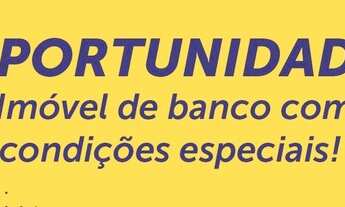 Imagem: Cond Res Sbrissia - Oportunidade Única