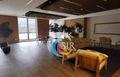 Imagem 4: Conjunto para alugar, 267 m² por R$ 25.452,40/mês - Cidade Jardim - São Paulo/SP