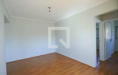 Imagem 4: Apartamento para Aluguel - Água Fria, 2 Quartos, 66 m2