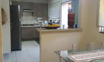 Imagem 7: Pindamonhangaba - Casa Padrão - Santa Cecília