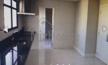 Imagem: Ótima oportunidade !