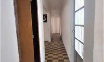 Imagem 6: Casa à venda - Paulicéia - São Bernardo do Campo/SP