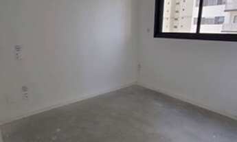 Imagem 6: Apartamento com 3 quartos, 2 suítes e 2 vaga (s) no Tatuapé