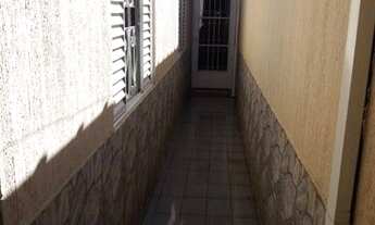 Imagem 5: Casa com 3 dormitórios à venda por R$ 375.000 - Jardim Eldorado - Indaiatuba/SP