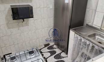 Imagem 7: Apartamento para locação anual em Pitangueiras