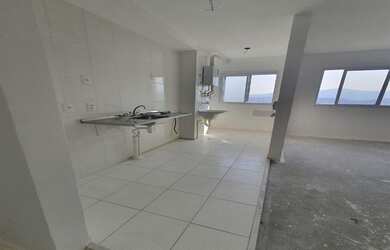 Imagem 3: São Paulo - Apartamento Padrão - Vila Nova Cachoeirinha